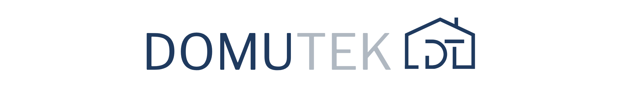 Domutek